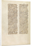 Text Page by Anonymous