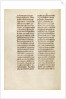 Text Page by Anonymous