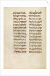 Text Page by Anonymous