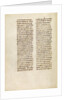Text Page by Anonymous