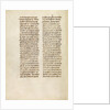 Text Page by Anonymous