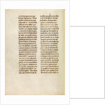 Text Page by Anonymous