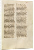 Text Page by Anonymous