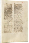 Text Page by Anonymous