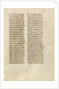 Text Page by Anonymous
