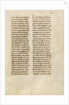 Text Page by Anonymous