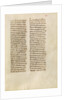 Text Page by Anonymous