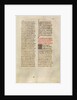 Text Page by Anonymous