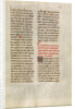 Text Page by Anonymous