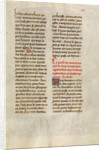 Text Page by Anonymous