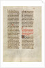 Text Page by Anonymous
