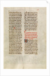 Text Page by Anonymous