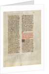 Text Page by Anonymous