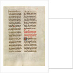 Text Page by Anonymous