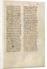 Text Page by Anonymous