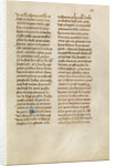 Text Page by Anonymous