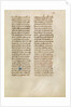 Text Page by Anonymous