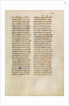 Text Page by Anonymous
