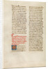 Text Page by Anonymous