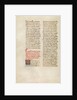 Text Page by Anonymous