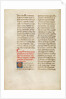 Text Page by Anonymous