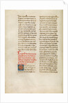 Text Page by Anonymous