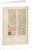 Text Page by Anonymous