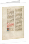 Text Page by Anonymous