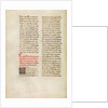 Text Page by Anonymous