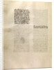 Text Page by Anonymous
