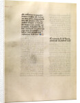 Text Page by Anonymous
