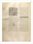 Text Page by Anonymous