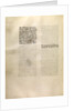 Text Page by Anonymous