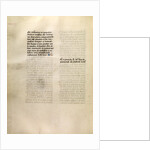 Text Page by Anonymous
