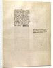 Text Page by Anonymous