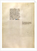 Text Page by Anonymous