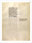 Text Page by Anonymous