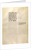 Text Page by Anonymous