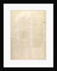 Blank Page by Anonymous
