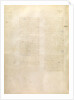 Blank Page by Anonymous