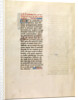 Text Page by Anonymous