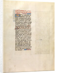 Text Page by Anonymous