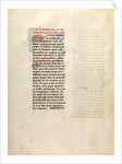Text Page by Anonymous