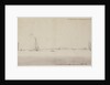 Calm Sea by Willem van de Velde the Younger