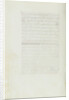Blank Page by Simon Bening