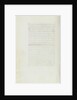 Blank Page by Simon Bening