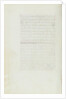 Blank Page by Simon Bening