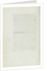 Blank Page by Simon Bening