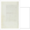 Blank Page by Simon Bening