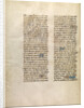 Text Page by Anonymous